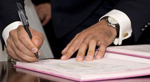 ddos压力测试平台