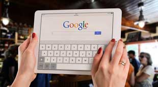 服务器攻击方式