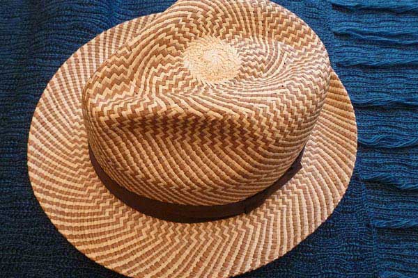 令人惊叹的平台在线ddos压力测试