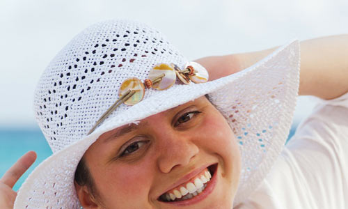 免费ddos压力测试平台