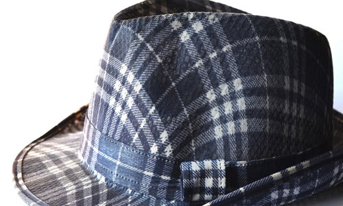 帮您管好数据的DDOS在线攻击平台