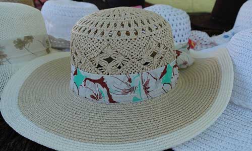 ddos压力测试平台