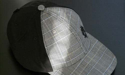 ddos压力在线测试平台