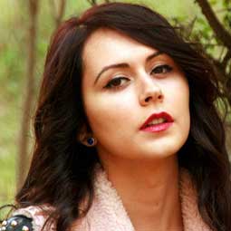 在线DDOS攻击平台