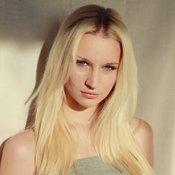 免费ddos在线攻击测试网站