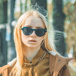 ddos压力在线测试平台