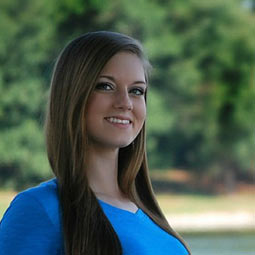 手机攻击器APP下载