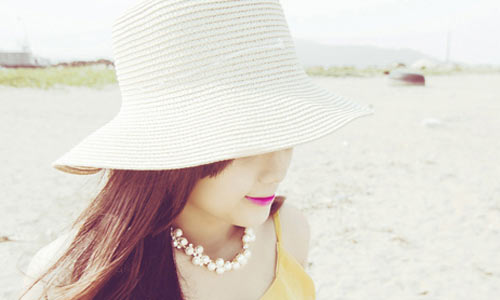 ddos压力测试平台